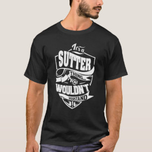 T-shirt C'est un truc super