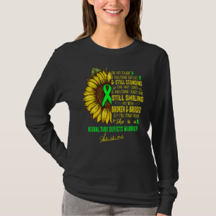 T-shirt C'Est Un Tube Neuronal Défait Le Guerrier C'Est Mo