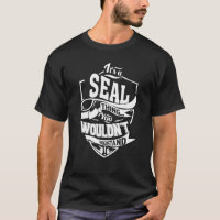 C'est une affaire de SEAL