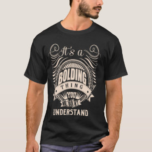 T-shirt C'est une chose qui fait bouger les choses