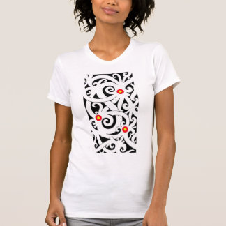 T-shirt C'est une édition limitée