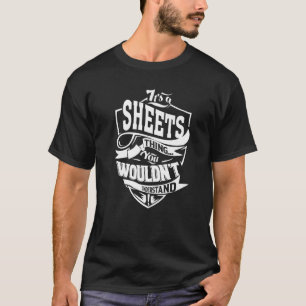 T-shirt C'est une histoire de feuilles