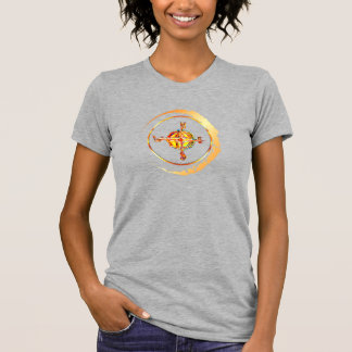 T-shirt "C'est votre choix"