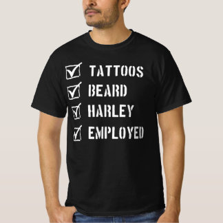 T-SHIRT CETTE CHEMISE COUPE TOUTES LES BOÎTES