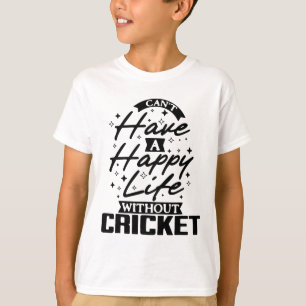 T-shirt Cette conception unique est un choix idéal pour le