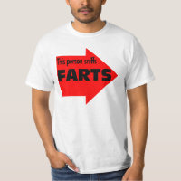 Cette personne renifle farts.