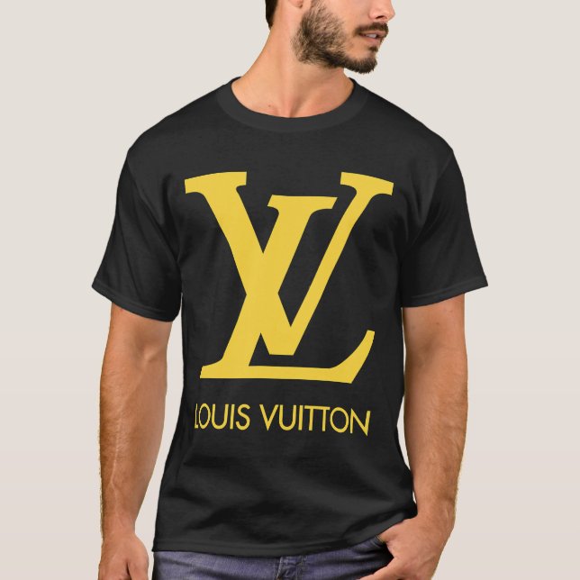 T-shirt cha[C_hanels_]els Valentines Jour Cadeaux Amour de (Devant)
