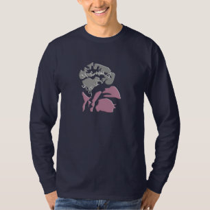 T-shirt Chabad