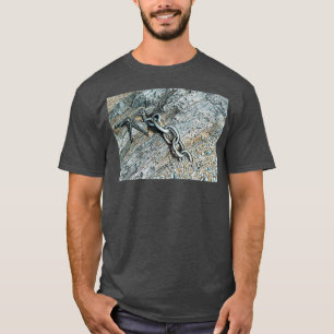 T-shirt Chaîne Boom