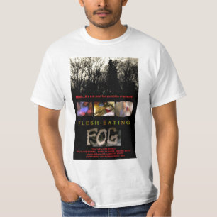 T-shirt chair-consommation de la conception #2 de