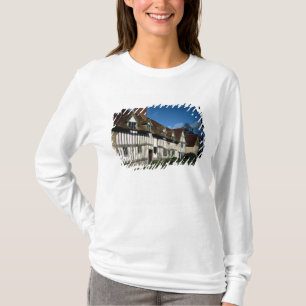 T-shirt Chambre de Mary Arden