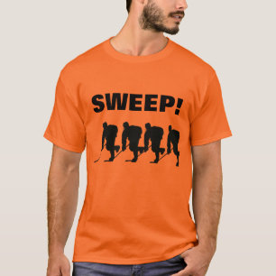 T-SHIRT CHAMP !