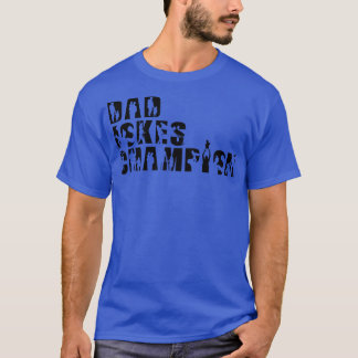 T-shirt Champion 1