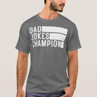 T-shirt Champion 6