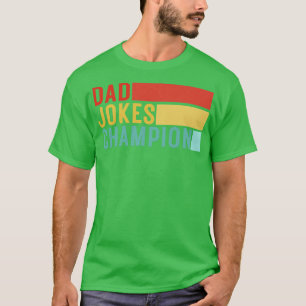 T-shirt Champion 9