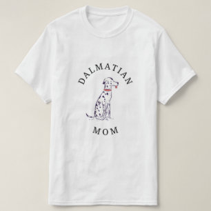 T-SHIRT CHAMPION DE CHIEN DE TRICK