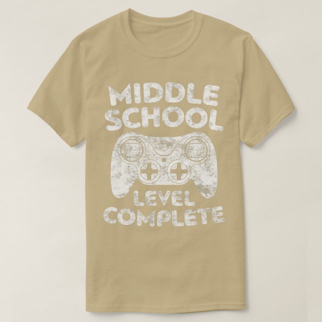 T-shirt Championnat d'Angleterre de football 2022 (Design devant)