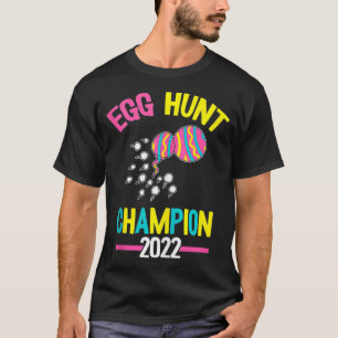 T-shirt Championnat d'Autriche de football 2022