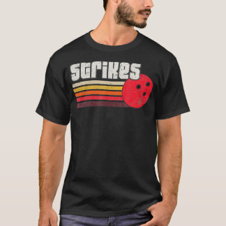 T-shirt Championnat des États-Unis de football