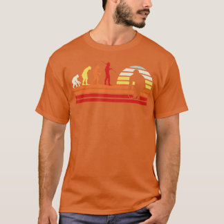 T-shirt Championnat du monde de rugby à XV Vintage