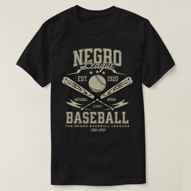 T-shirt Championnat du Népal de football (Design devant)