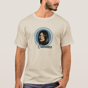 T-shirt Chandace Owens