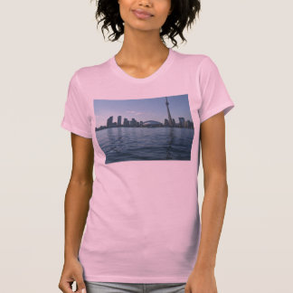 T-shirt chante pic's1 015