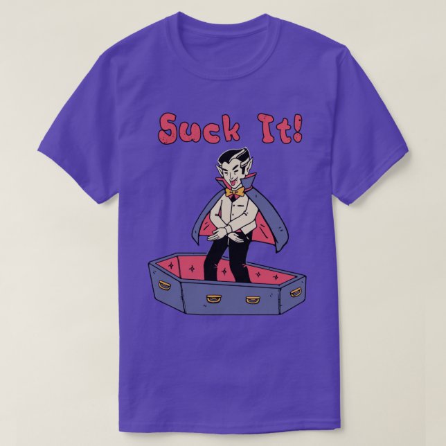 T-shirt Chantez (Design devant)