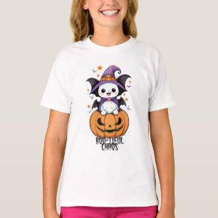 T-shirt Chaos délirant   Chauves-souris, Casquettes et Cit