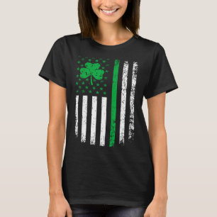 T-shirt Chapeau Cinco De Mayo Fête Mexique Fête Mexicain