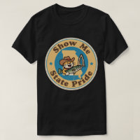 Chapeau de cowboy drôle vintage poisson-chat Misso