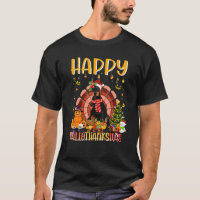 Chapeau de Père Noël Doberman Dinde Pumkin Costume