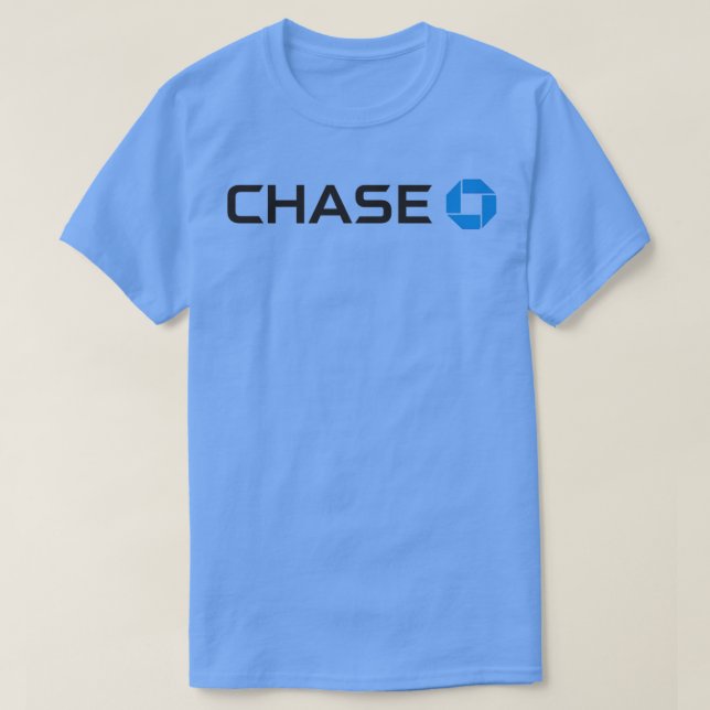 T-SHIRT CHAQUE (Design devant)