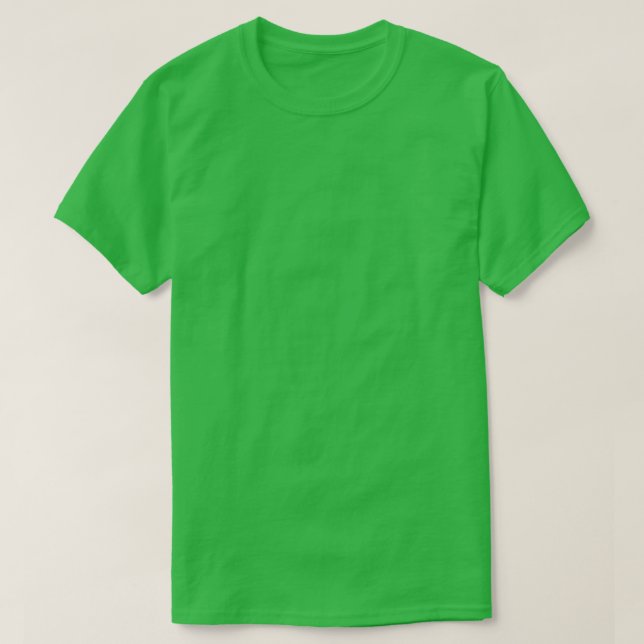 T-shirt Chaque Bunnys Infirmière Favorite Funny Infirmière (Design devant)