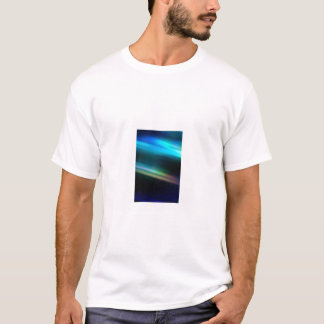 T-shirt Chaque design met en évidence l’individualité du f