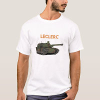 Char Leclerc
