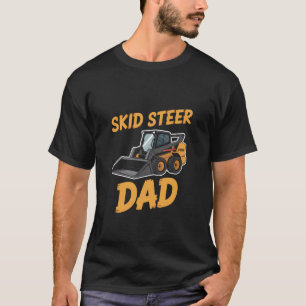 T-shirt Chargement à glissement Anniversaire Swag Haute Vi
