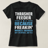 Chargeur de Thrasher