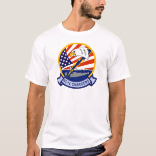 T-shirt Chargeurs HS-14