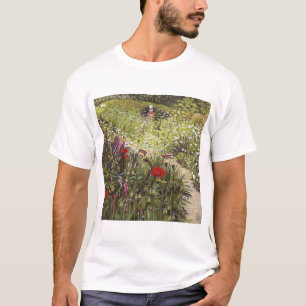 T-shirt Charleston II 2013
