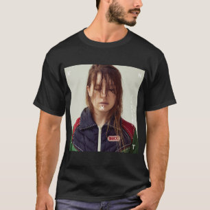 T-shirt Charlotte De Witte Formula EP