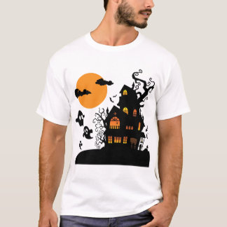 T-shirt Chasse02