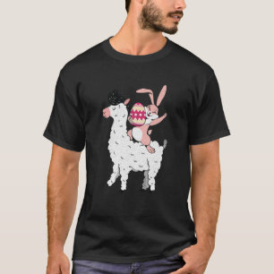 T-shirt Chasse au canard amusant Chasse aux oiseaux Saison