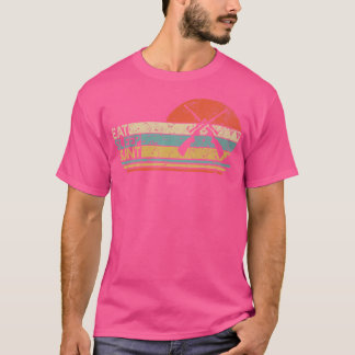 T-shirt Chasse au cerf Chasse au carabine