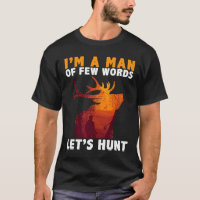 Chasse aux cerfs Chasse Vêtements Chasseur Elk Cos
