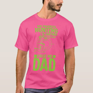 T-shirt Chasse Matériel Chasse Vêtements Chasse Fusil H