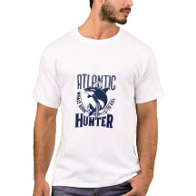 Chasseur Atlantique
