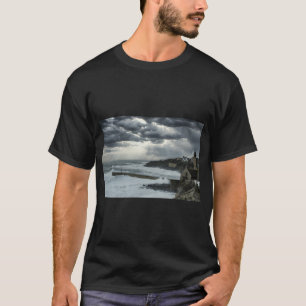 T-SHIRT CHASSEUR DE RELIQUES