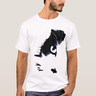 T-shirt Chat