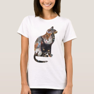 T-shirt Chat